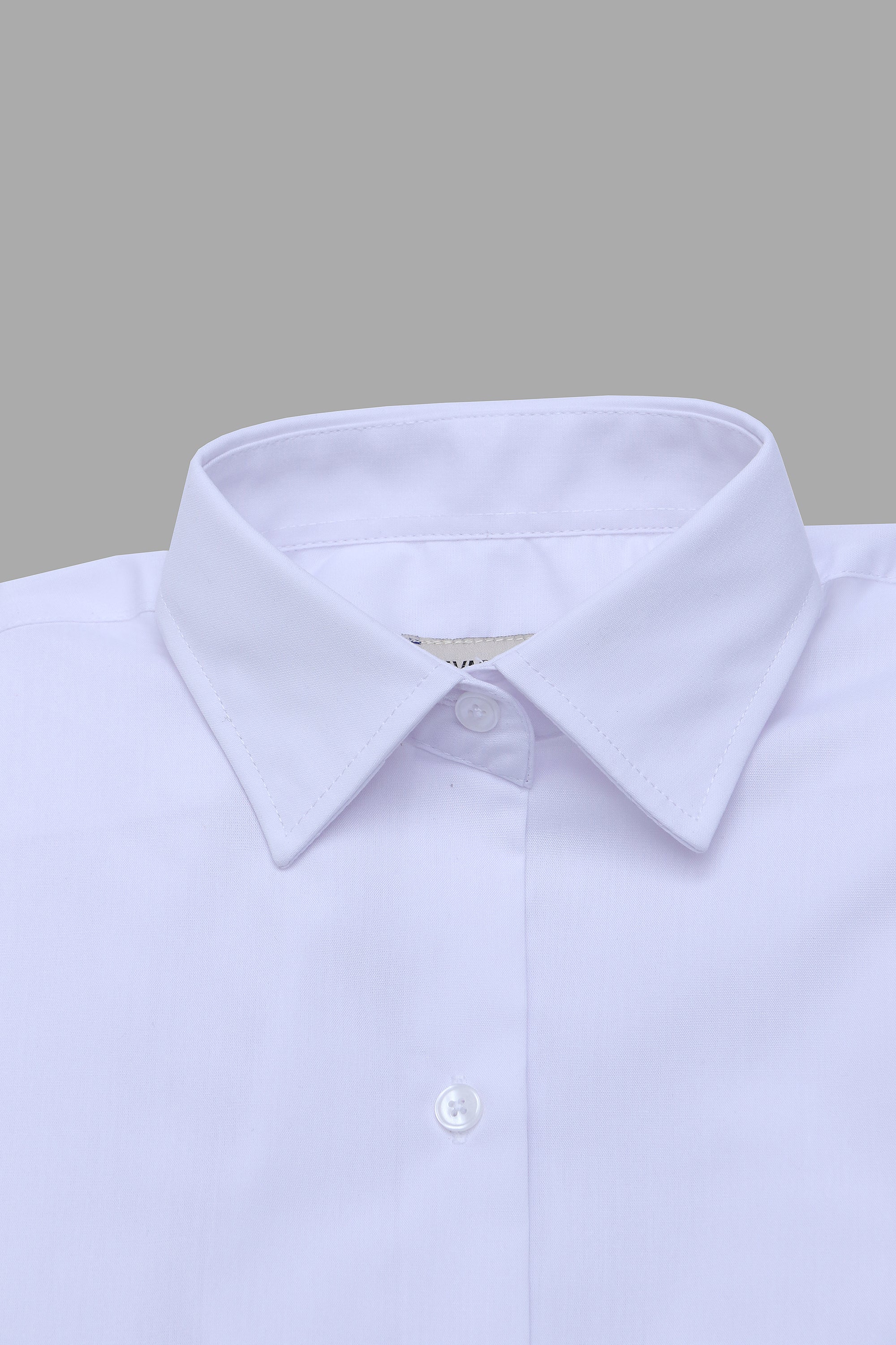 Camisa Americana Mujer