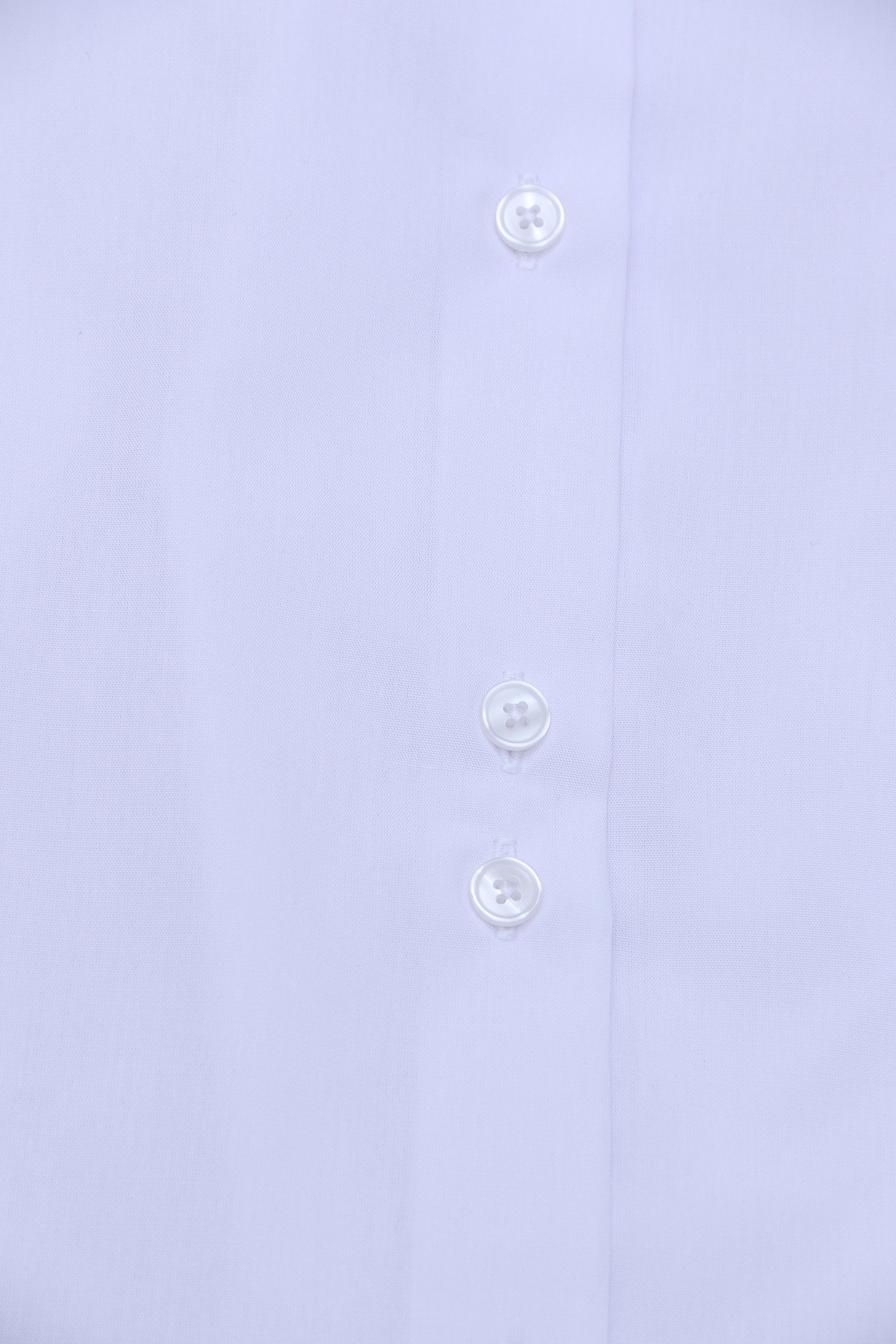 Camisa Americana Mujer