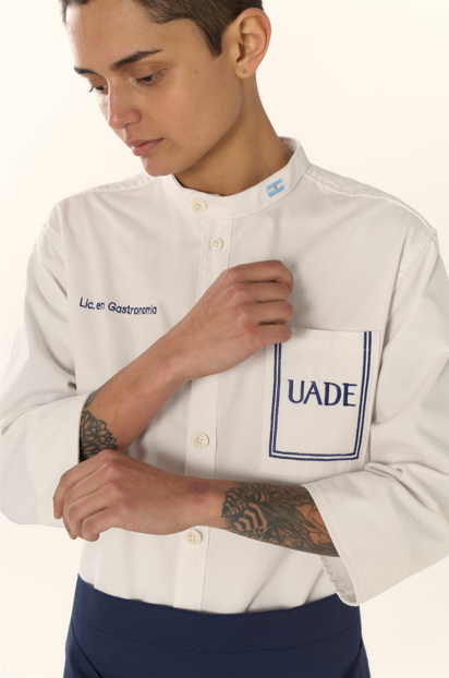 Set UADE