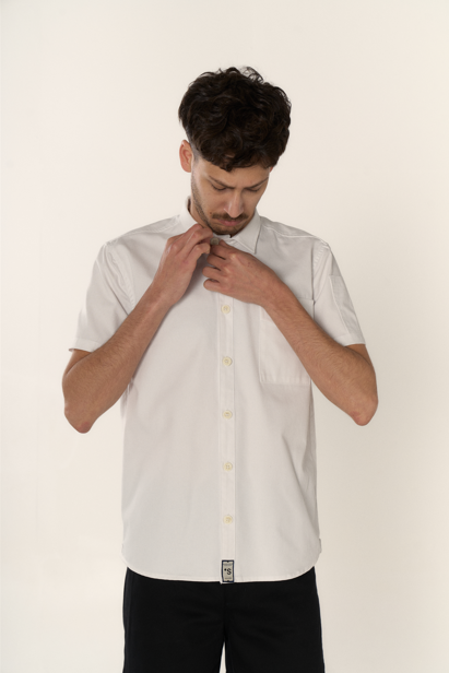 Camisa/chaqueta Urban Rio