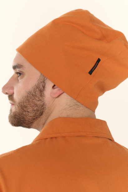 Gorro Mao