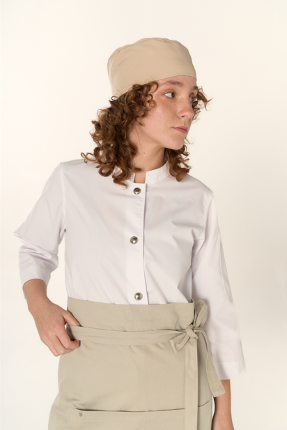 Chaqueta Armani Mujer