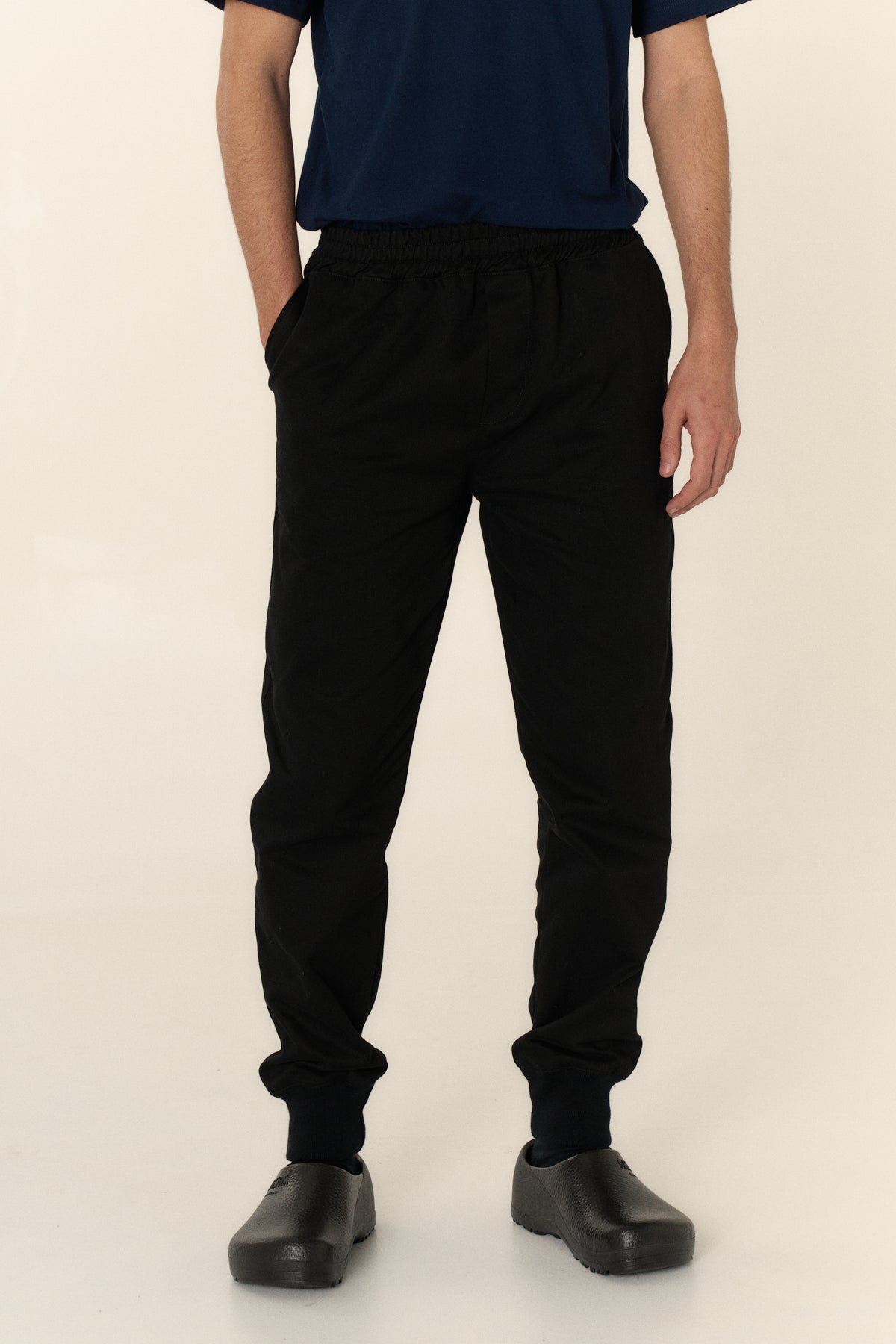 Pantalón Craft