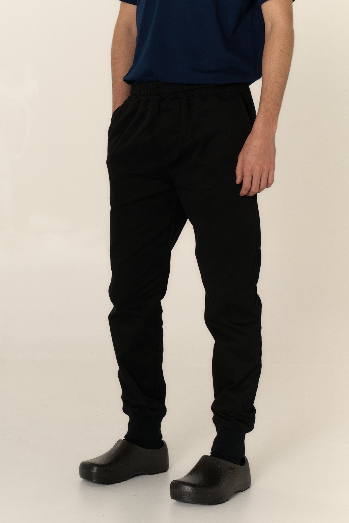 Pantalón Craft