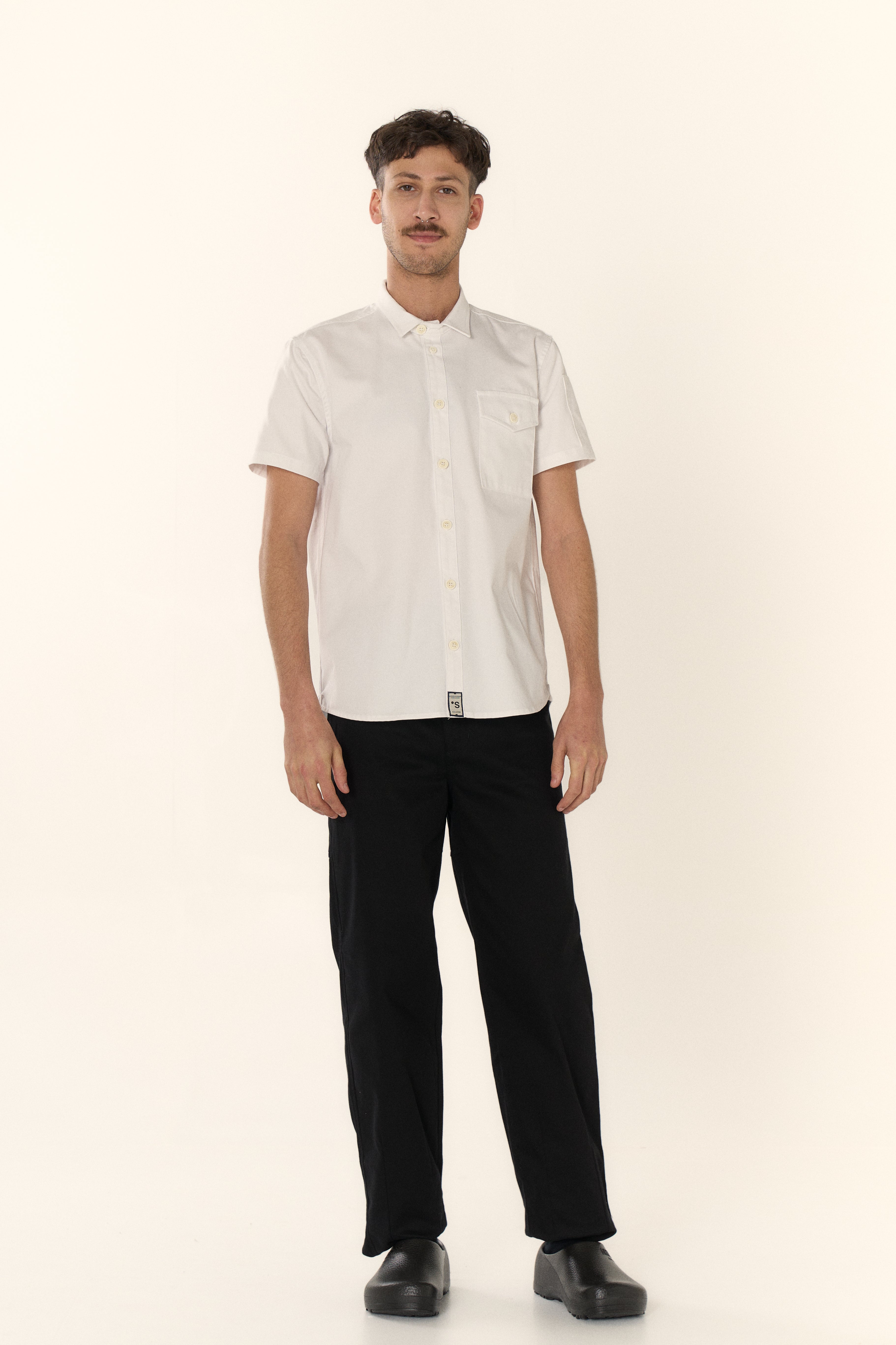 Camisa/chaqueta Urban Rio