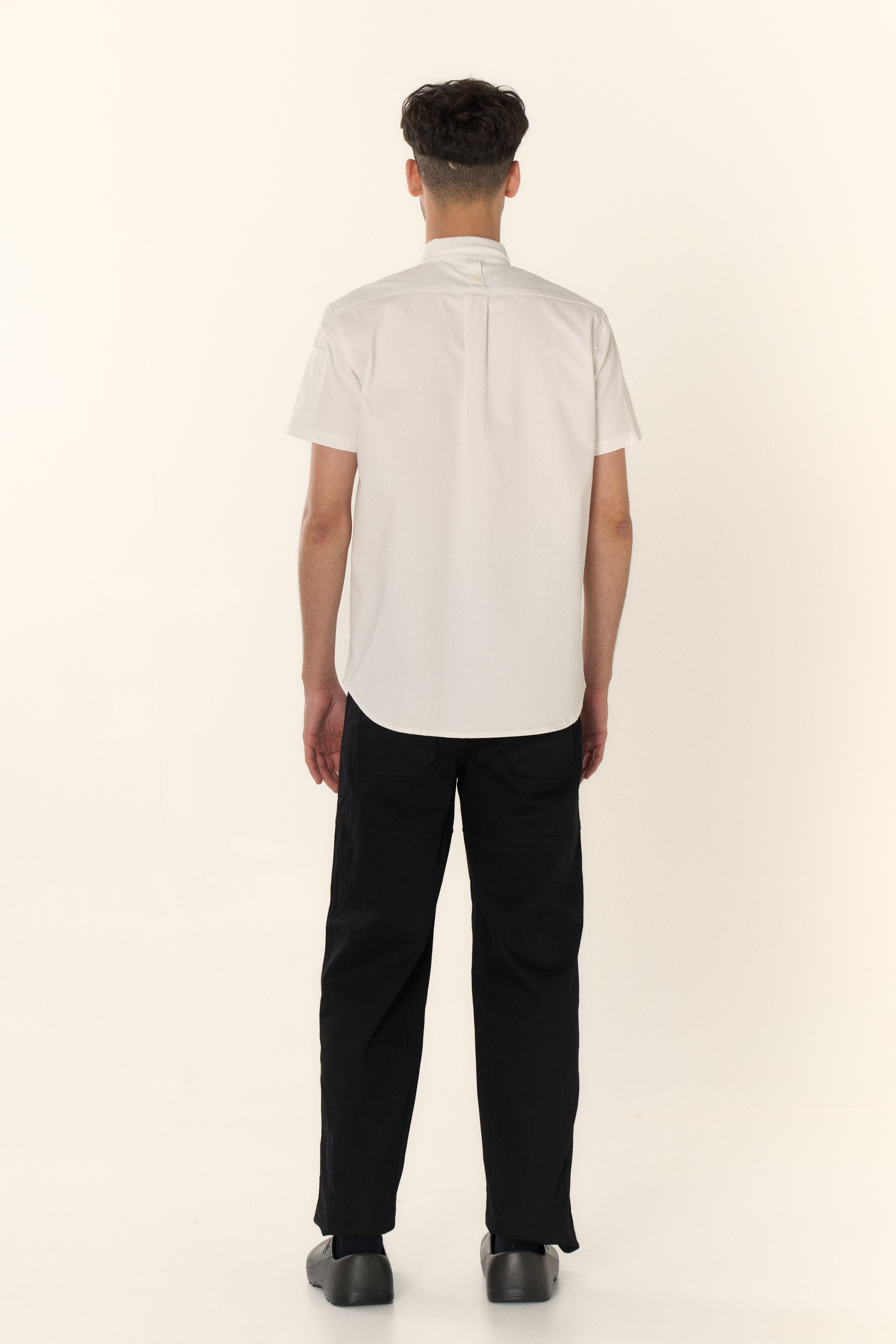 Camisa/chaqueta Urban Rio