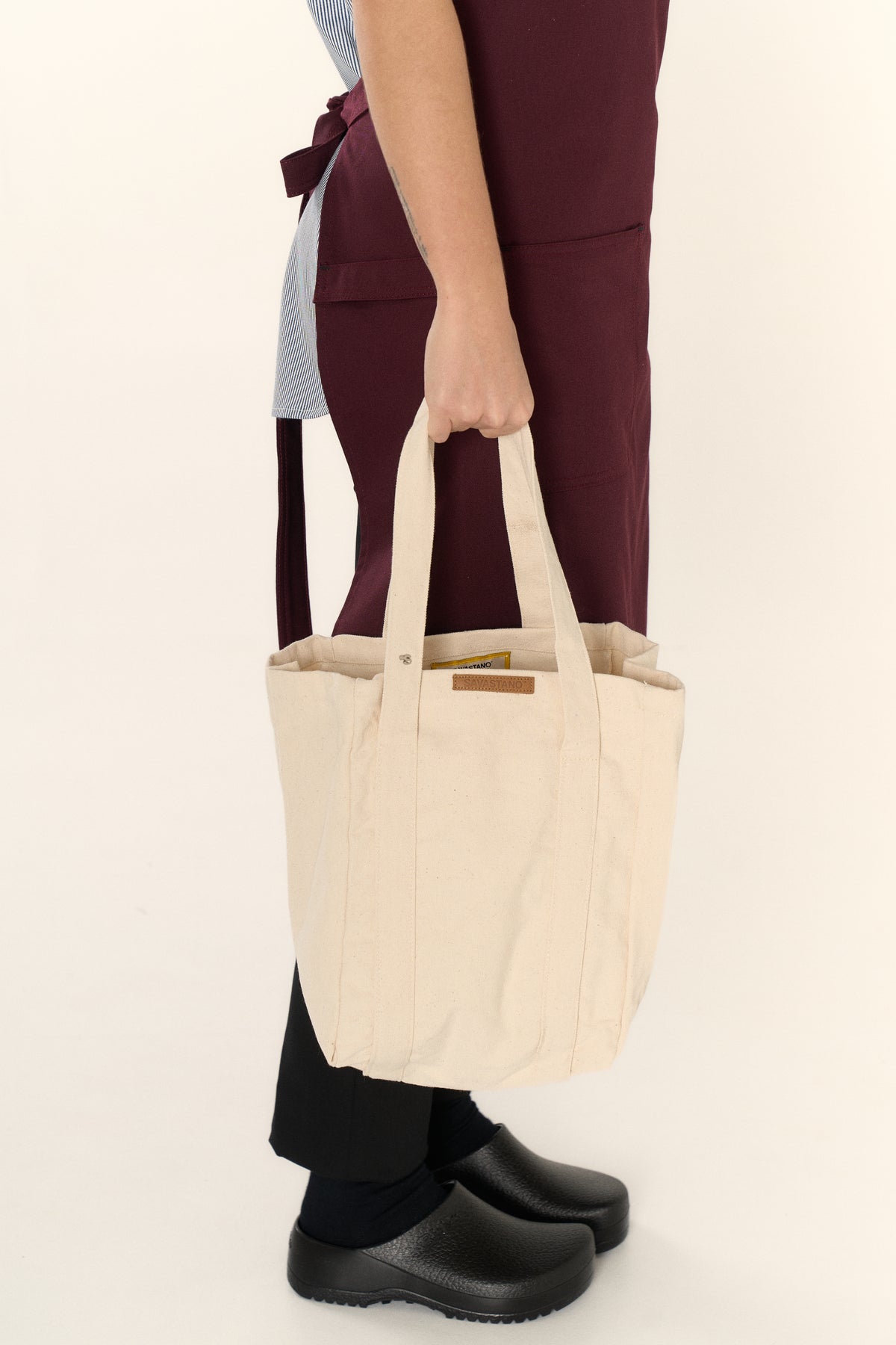 Bar Bag