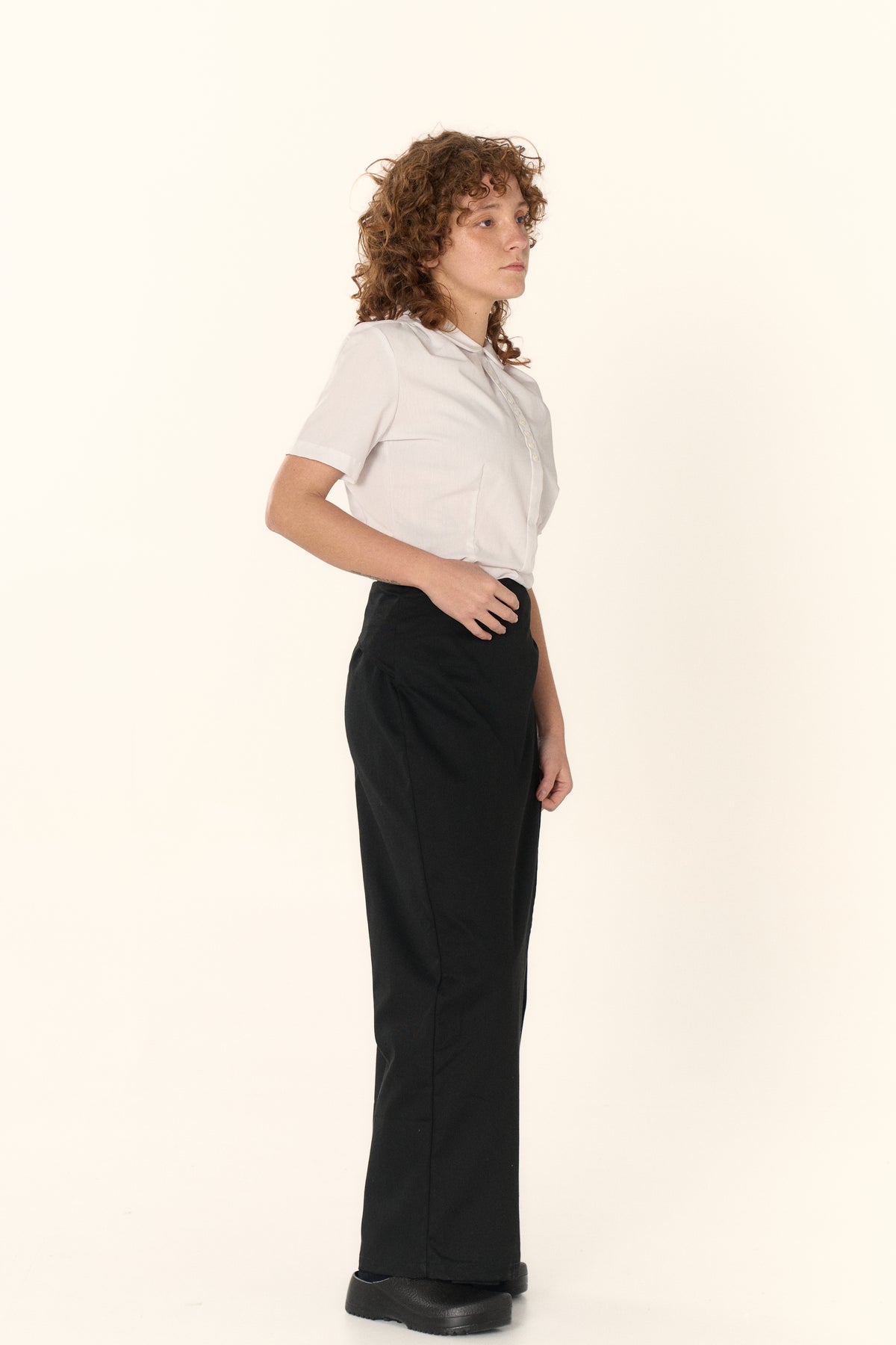 Camisa Anima