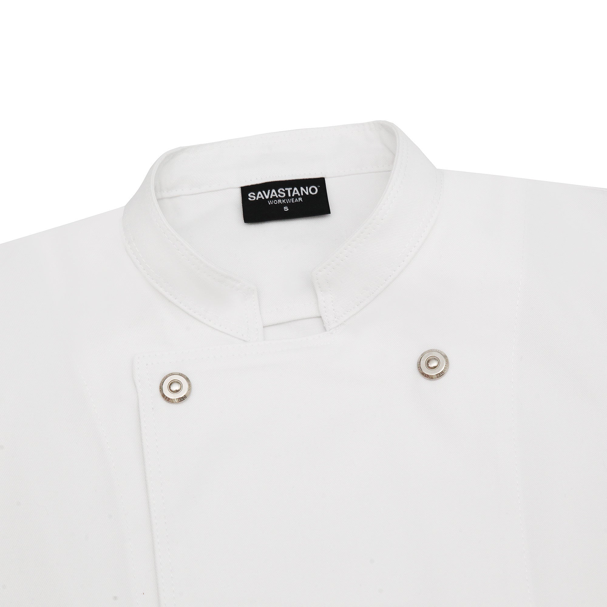 Chaqueta Inglés Mujer