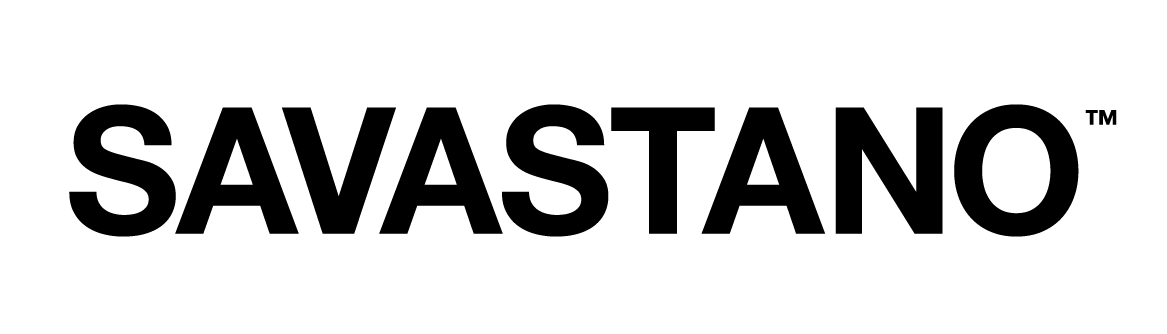 Tienda Savastano