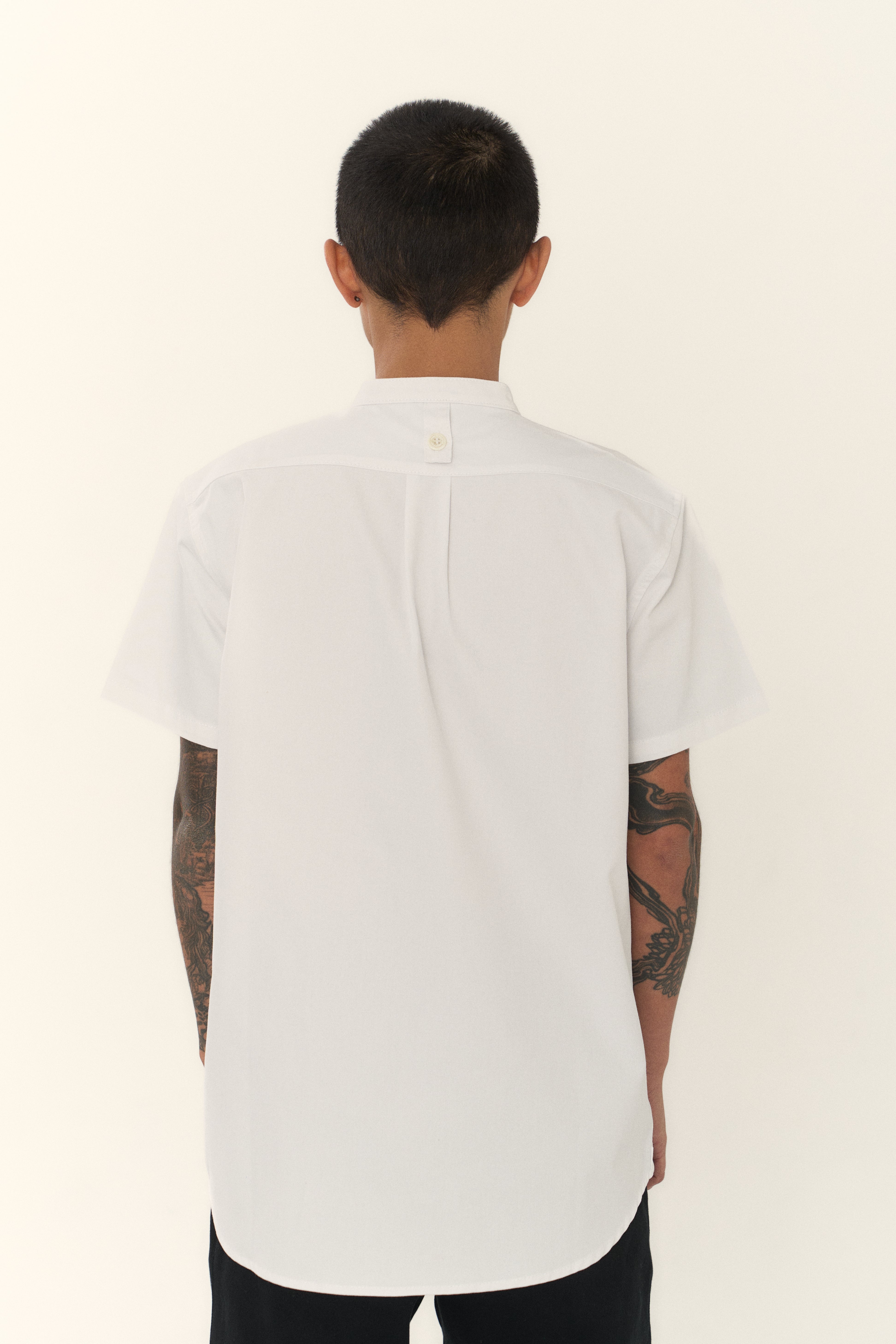Camisa/chaqueta Urban Mao
