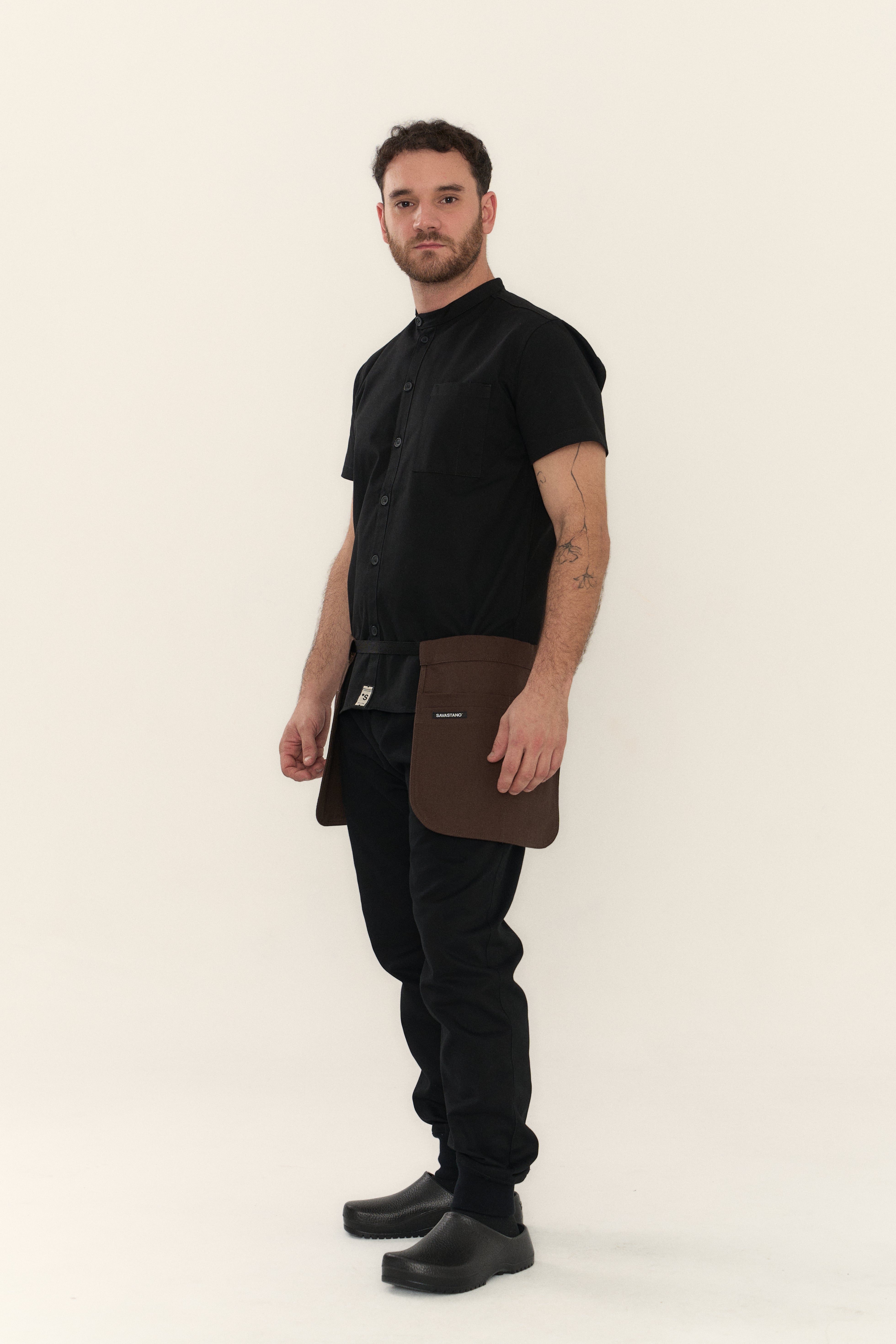 Pantalón Craft