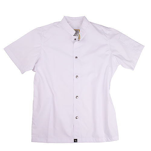 Chaqueta Armani Hombre