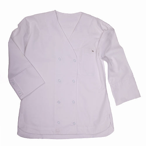 Chaqueta Quinto