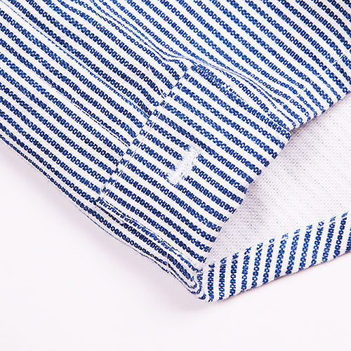 Camisa/chaqueta Urban Canvas