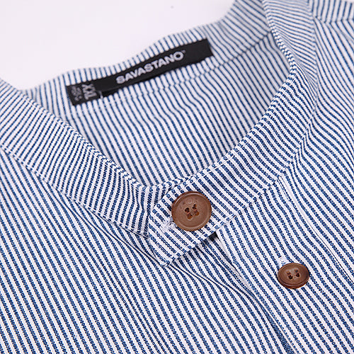 Camisa/chaqueta Urban Canvas