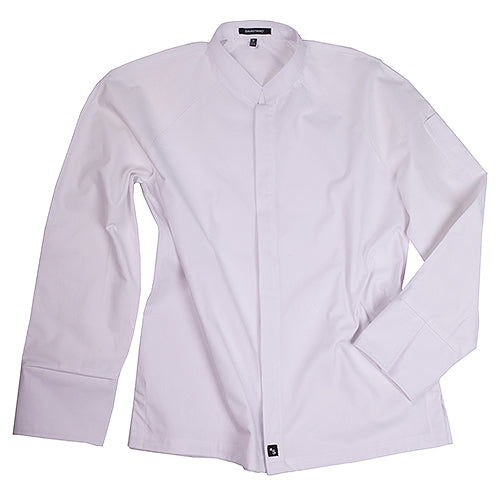 Chaqueta Colagreco