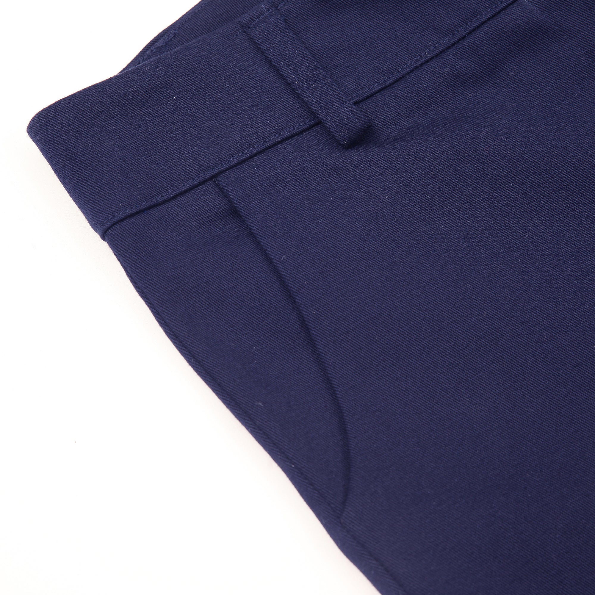 Pantalón Zara Hombre