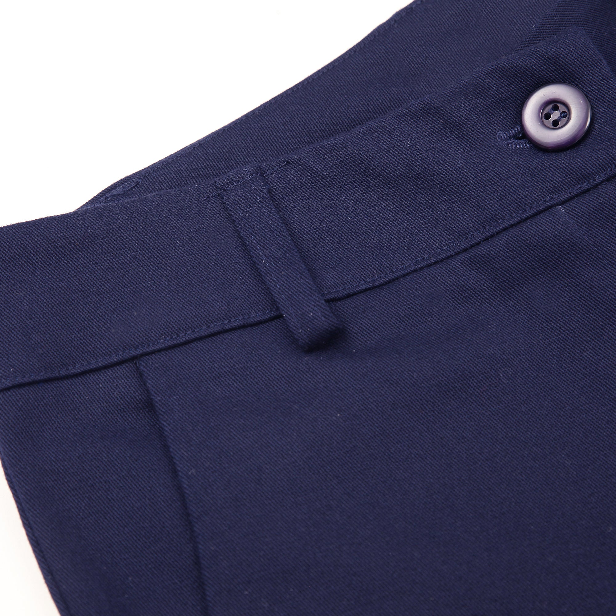 Pantalón Zara Hombre