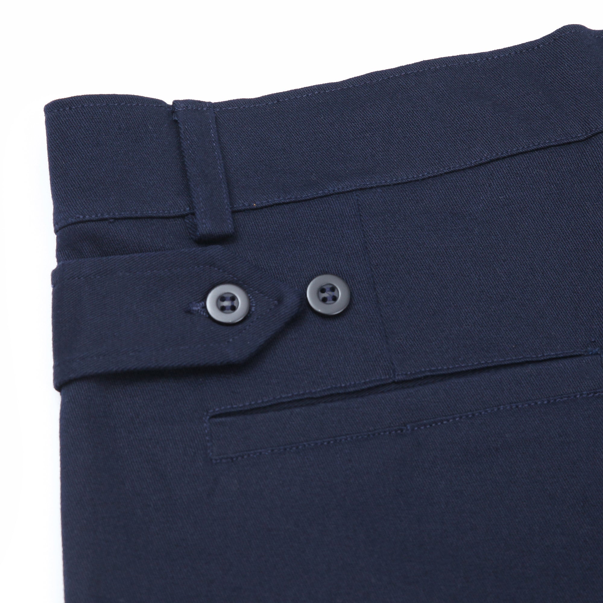 Pantalón Zara Hombre