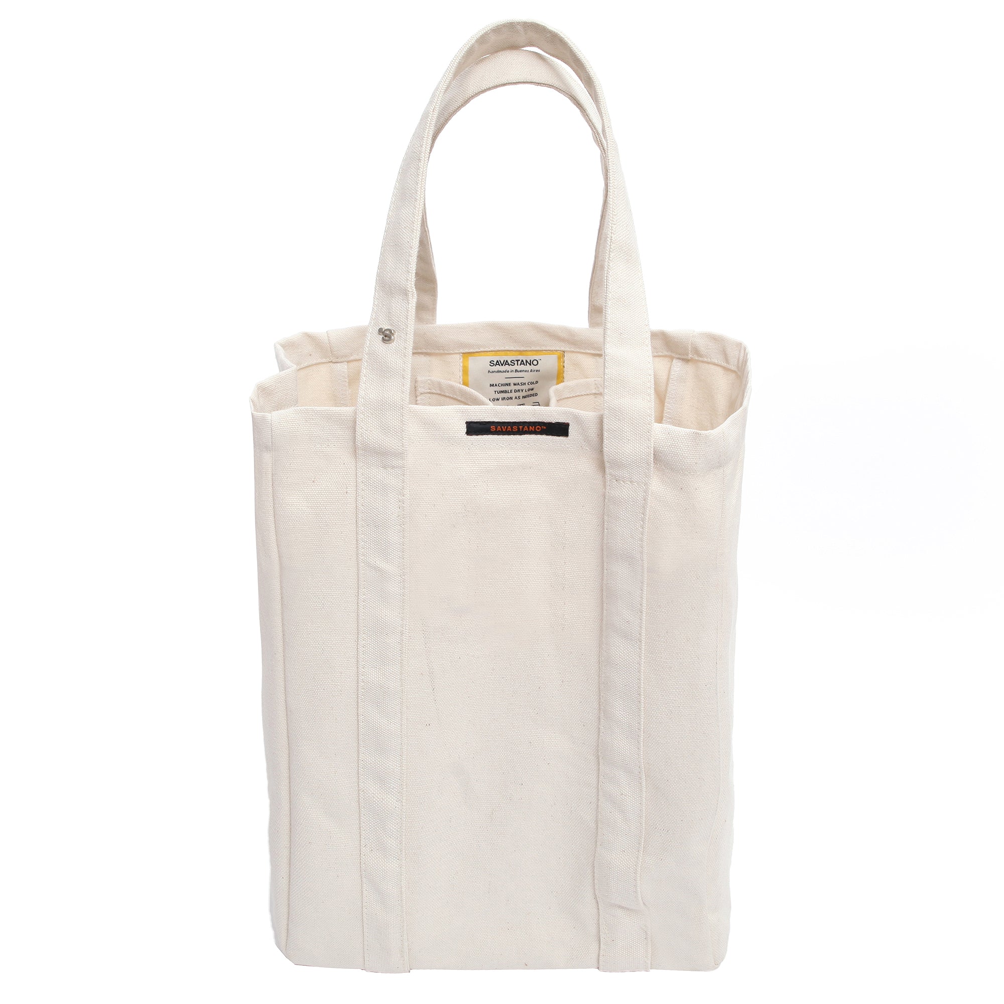 Bar Bag