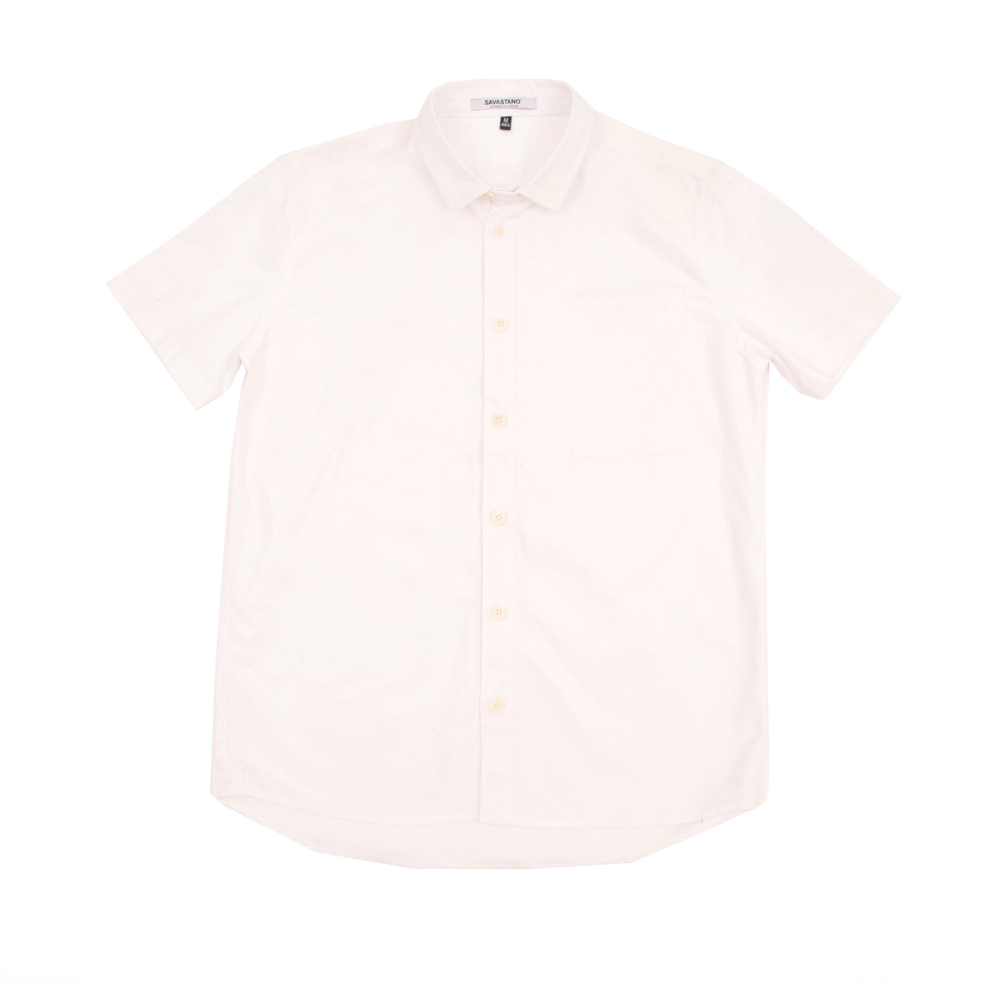 Camisa/chaqueta Urban Rio