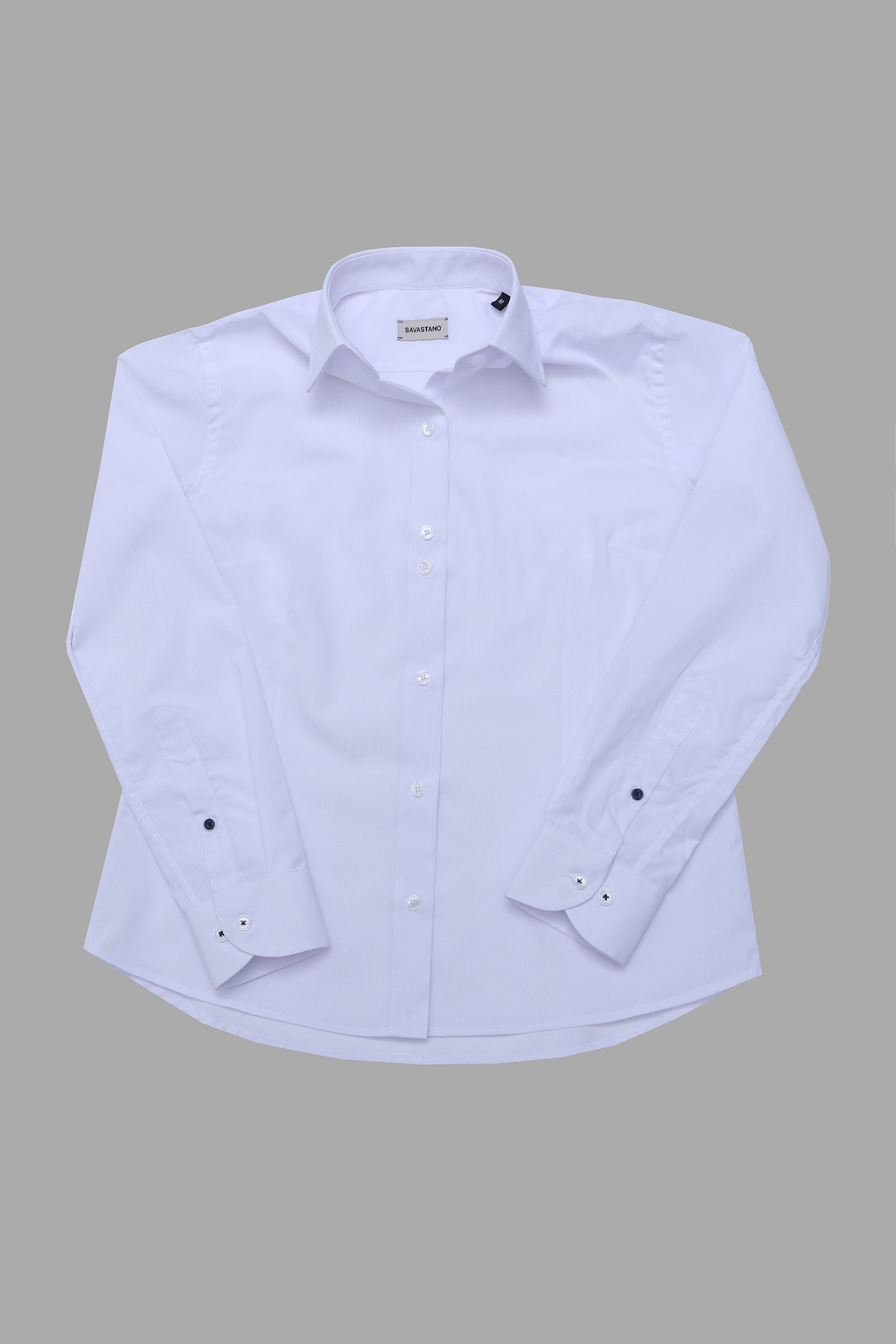 Camisa Americana Mujer