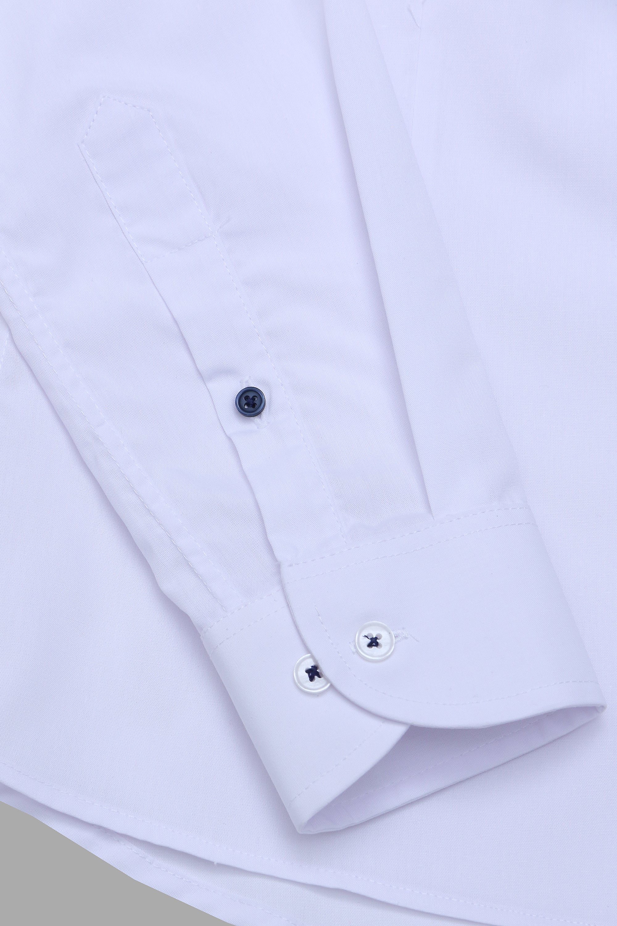 Camisa Americana Mujer