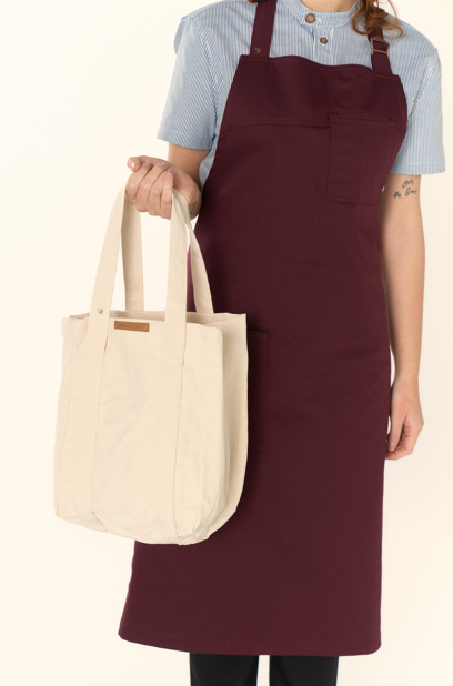 Bar Bag