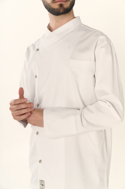 Chaqueta Ejecutiva