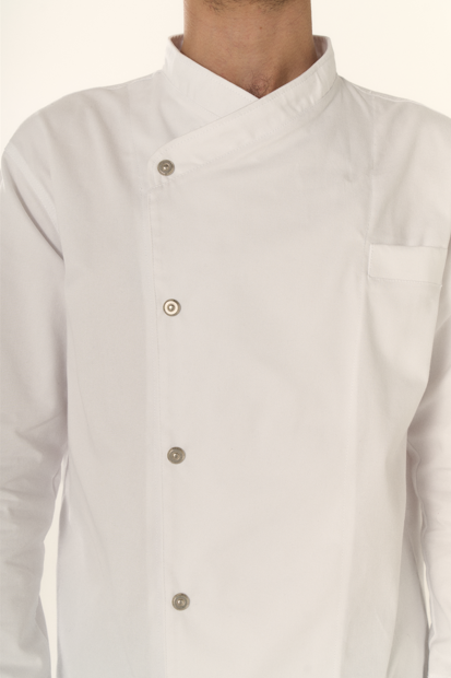 Chaqueta Ejecutiva