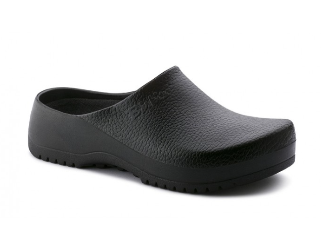 Zuecos Birkenstock