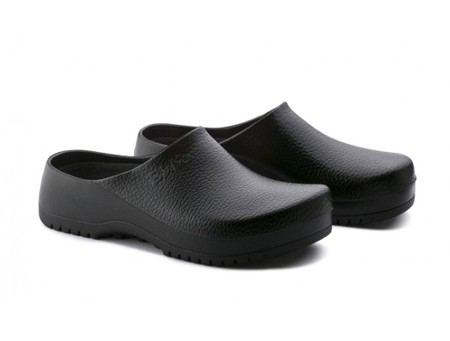 Zuecos Birkenstock