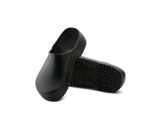 Zuecos Birkenstock