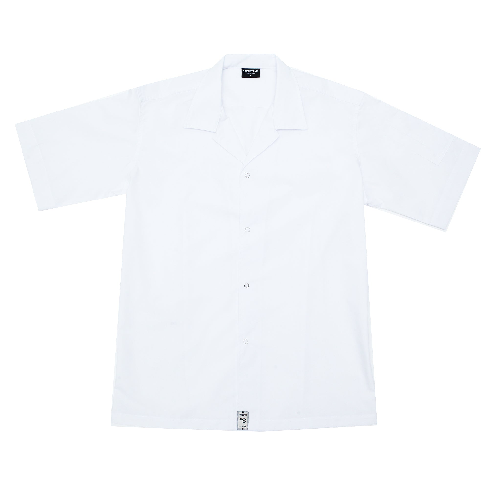 Chaqueta/Camisa El Abuelo