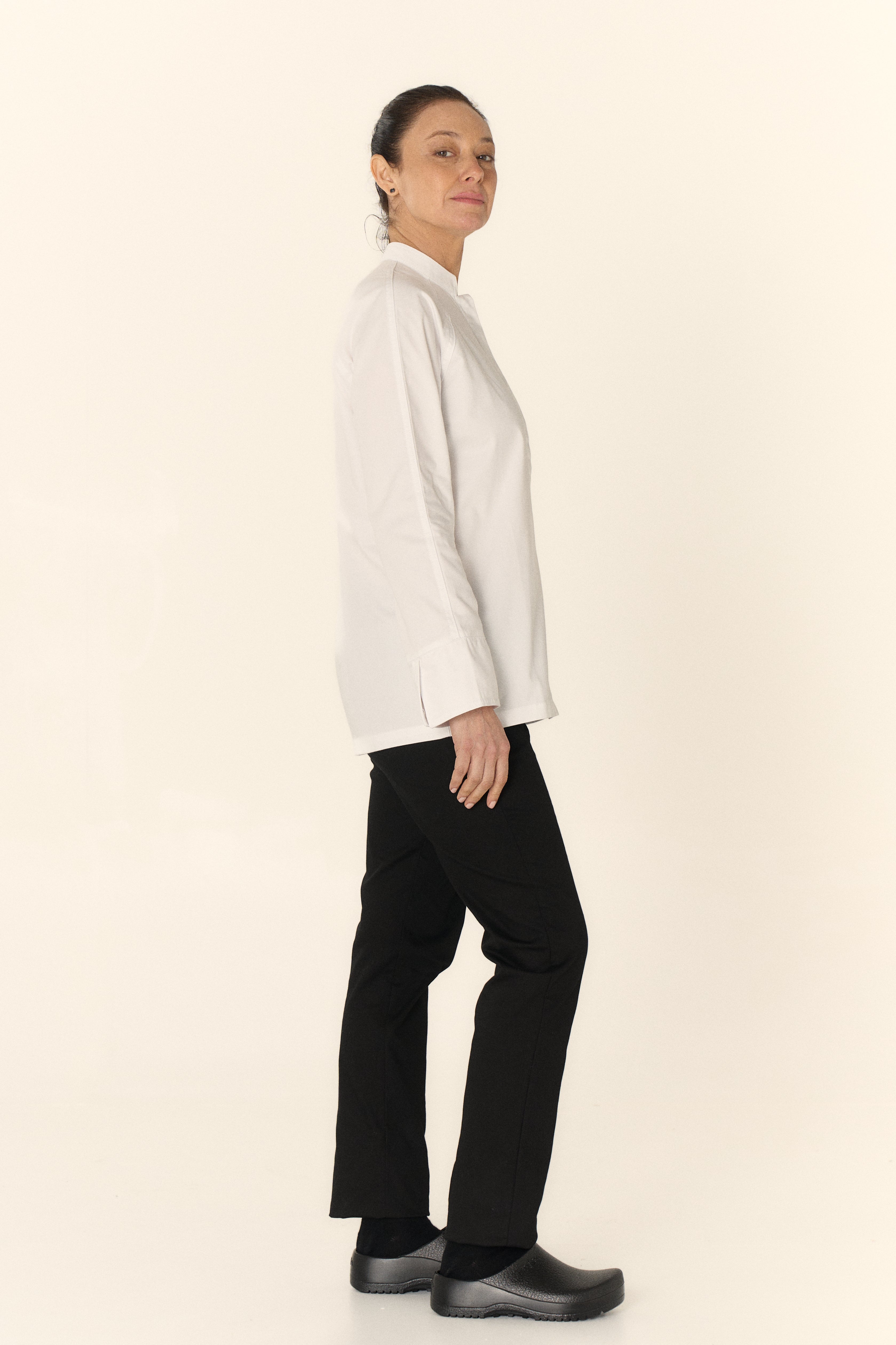 Chaqueta Colagreco Mujer