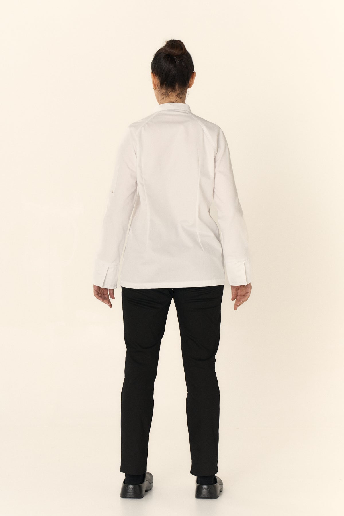 Chaqueta Colagreco Mujer