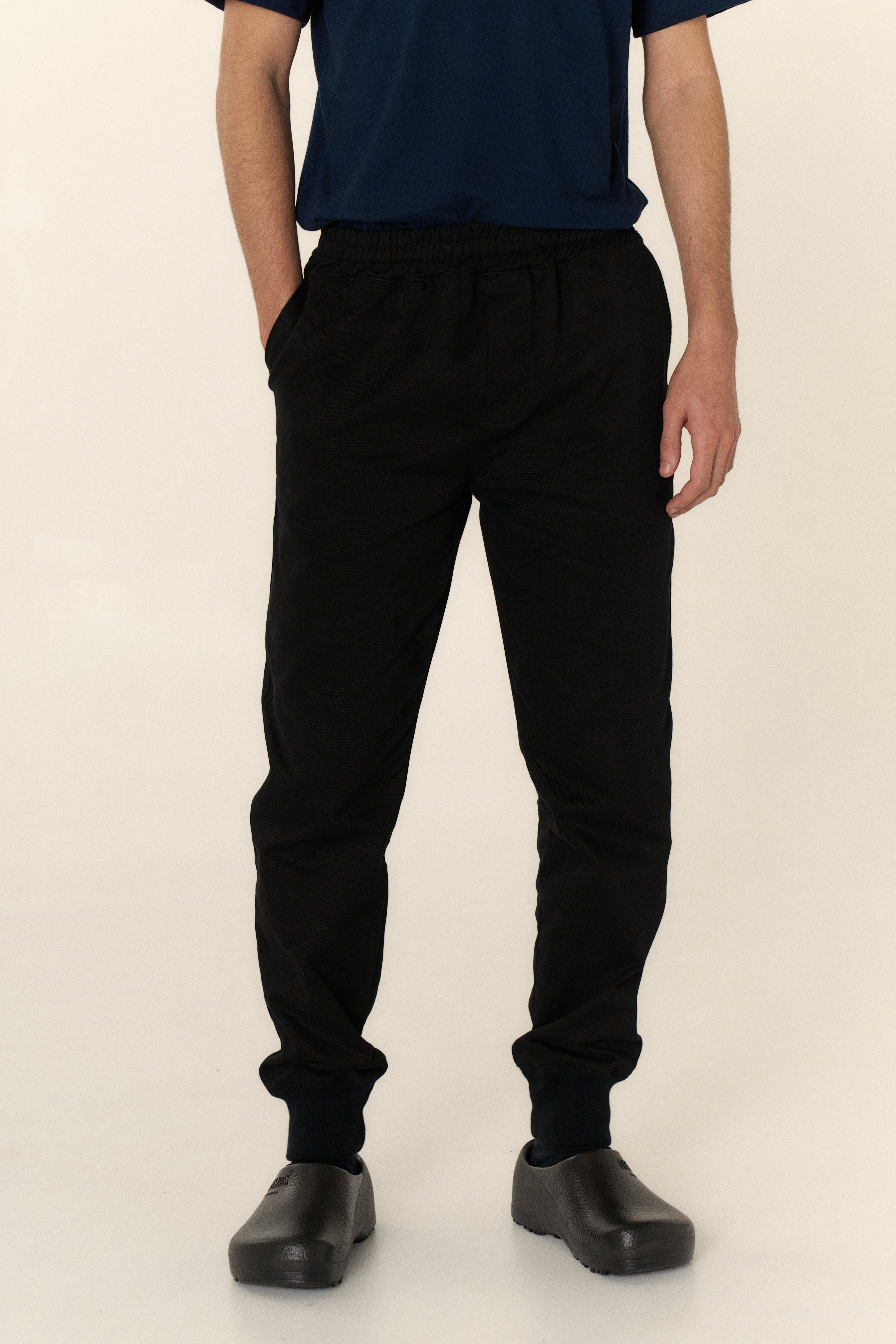 Pantalón Craft