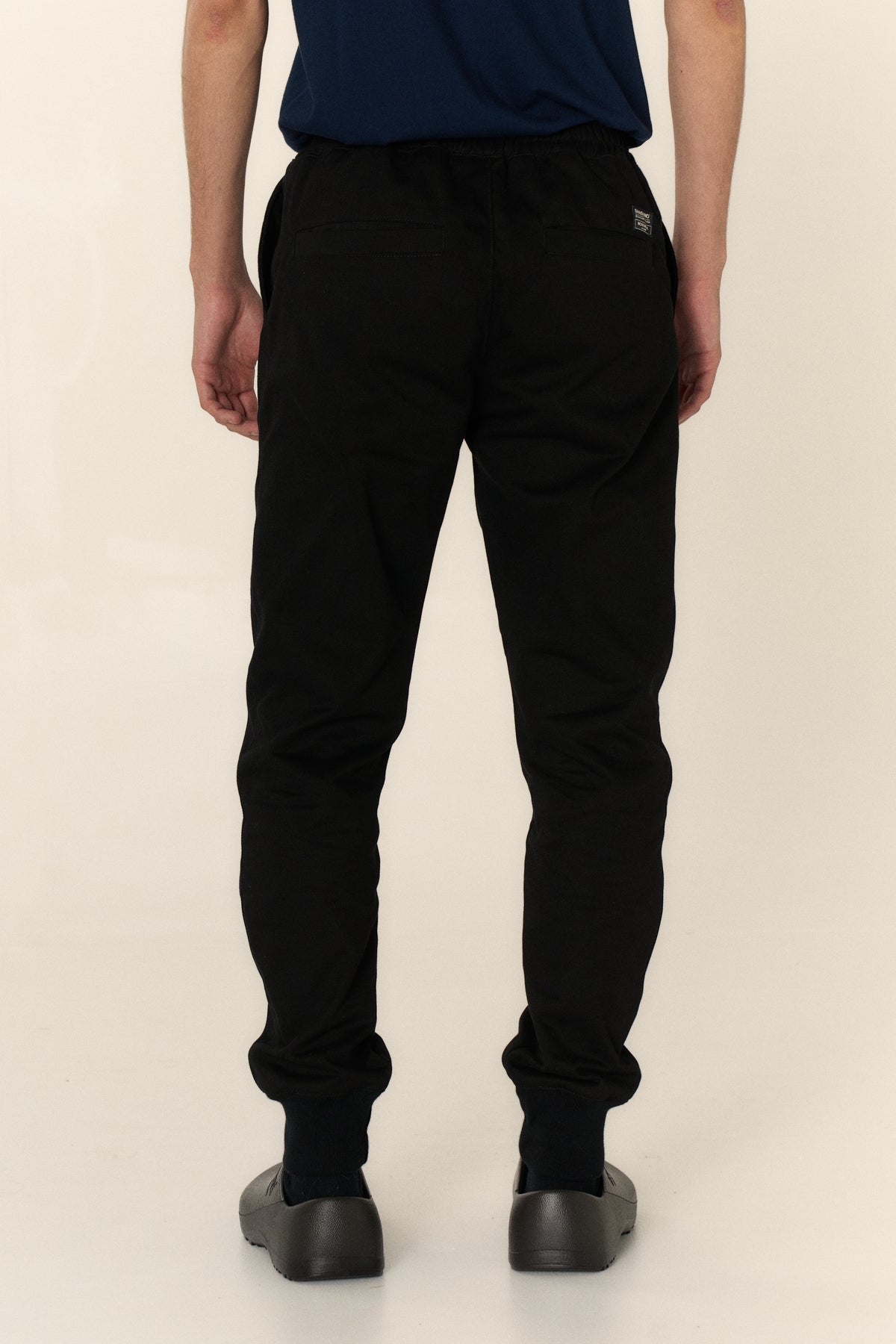 Pantalón Craft