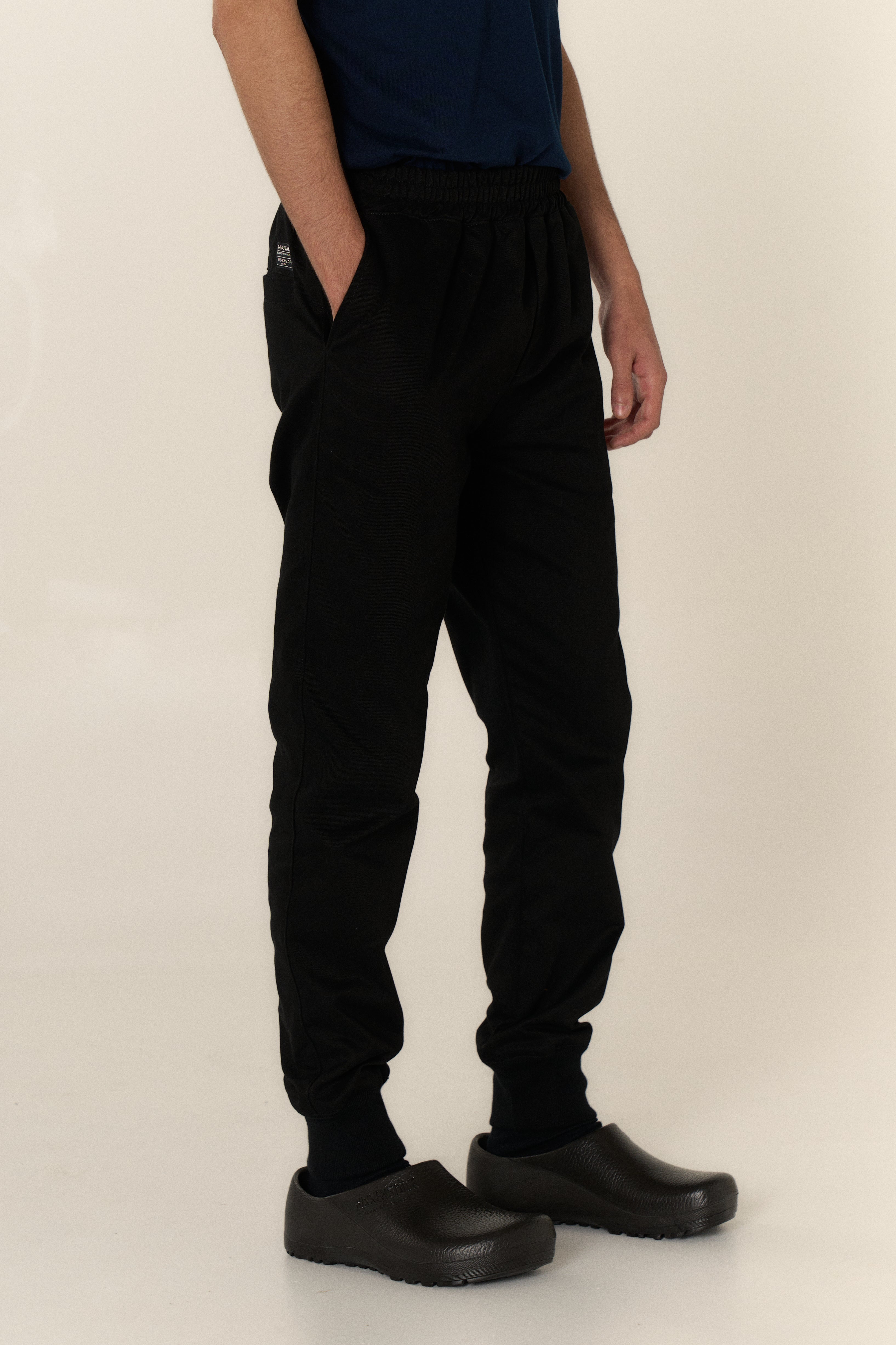 Pantalón Craft