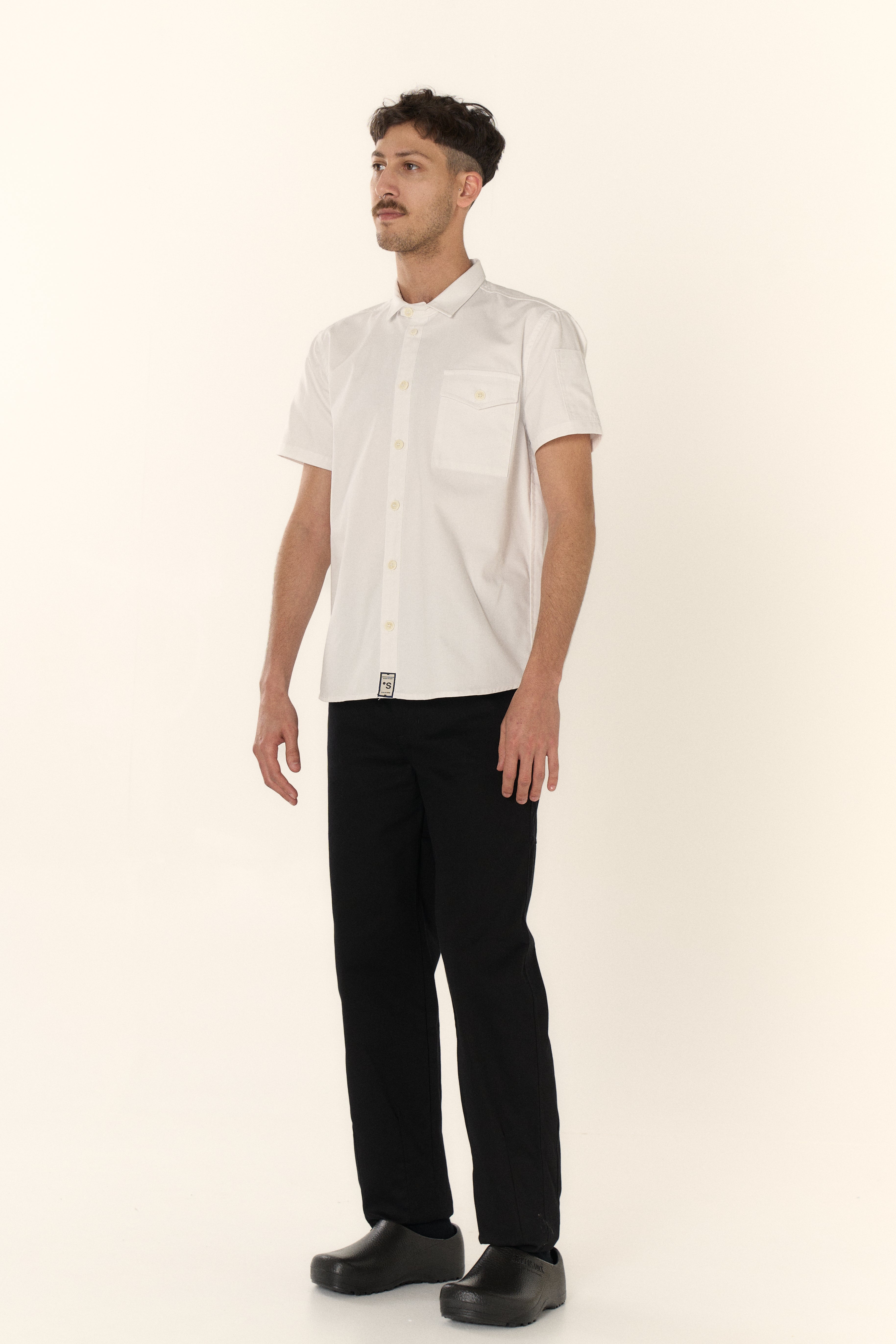 Camisa/chaqueta Urban Rio