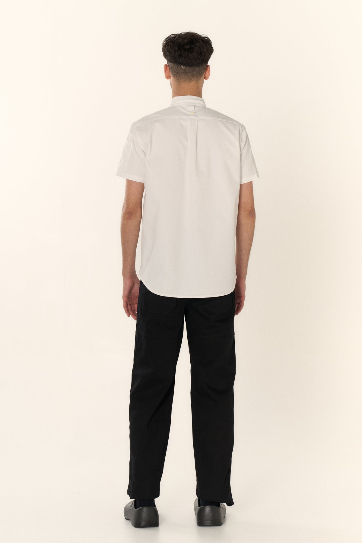 Camisa/chaqueta Urban Rio