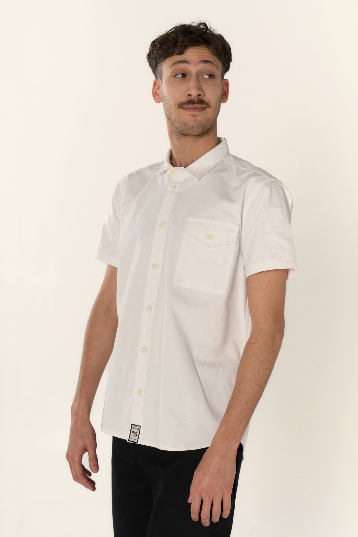 Camisa/chaqueta Urban Rio