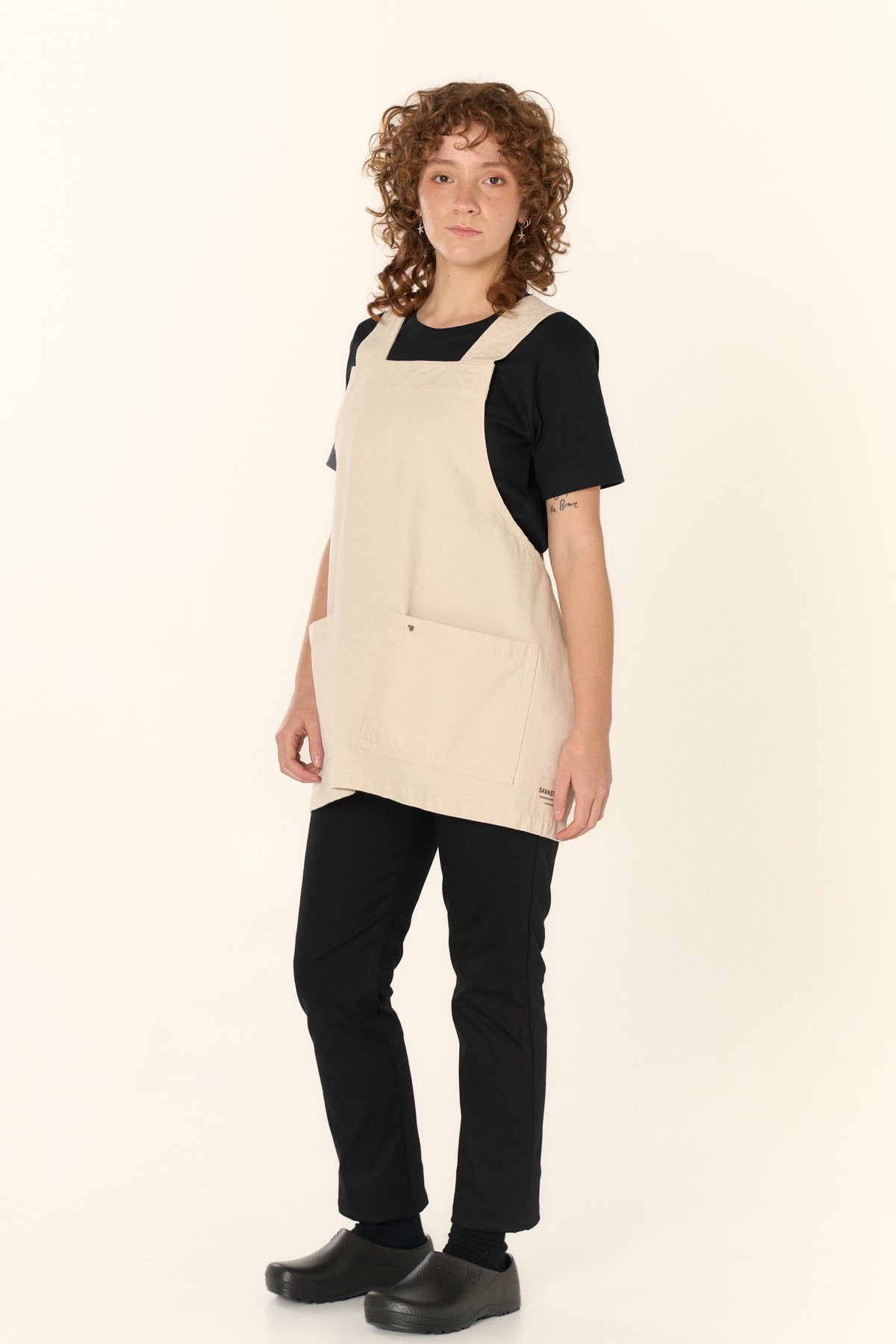 Delantal Joia Petit