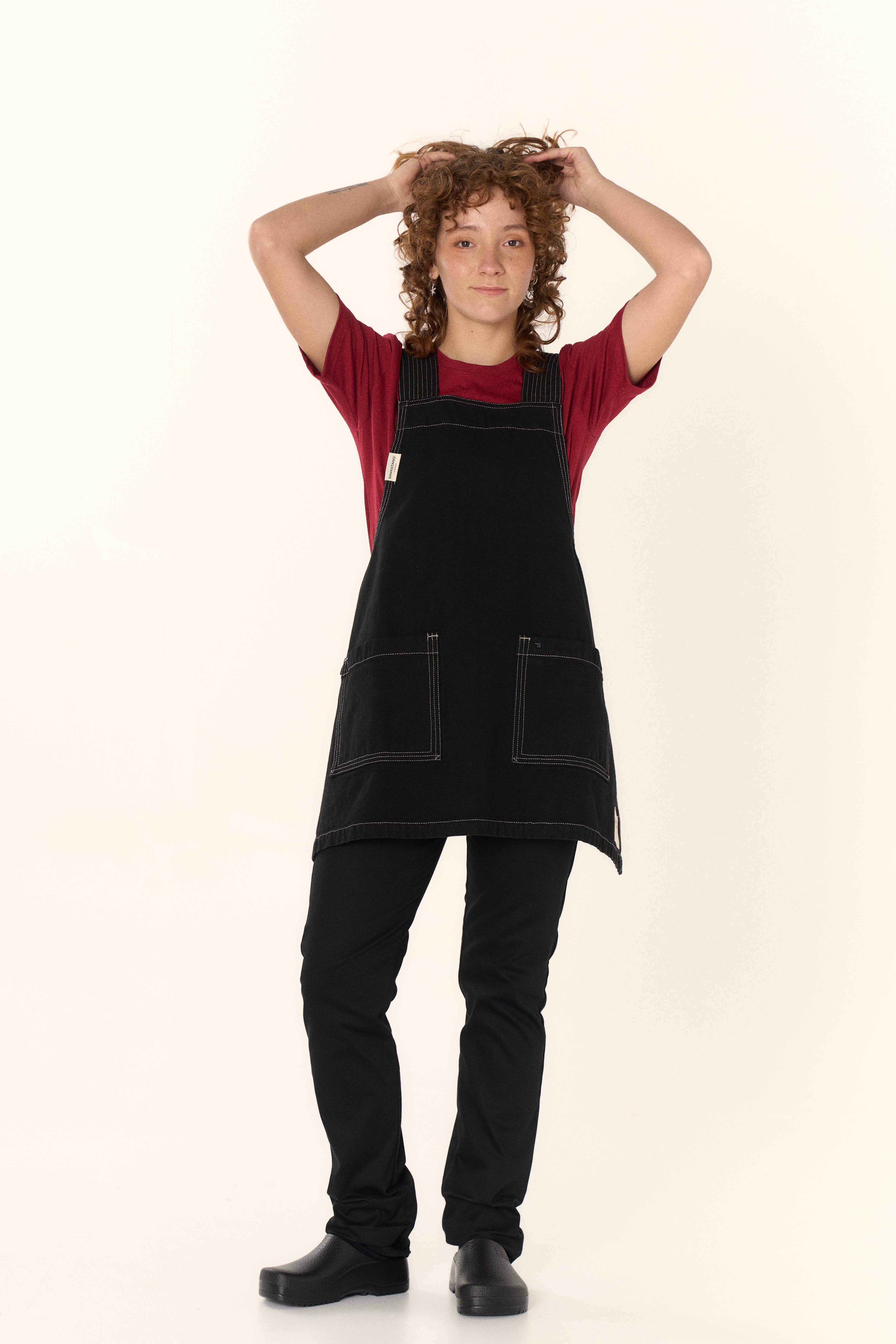 Delantal Joia Petit