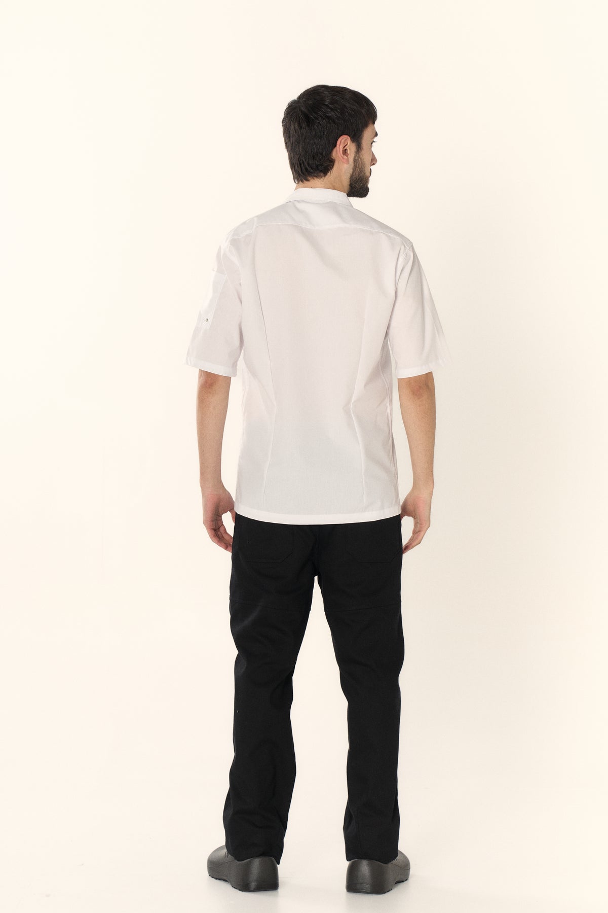 Chaqueta/Camisa El Abuelo