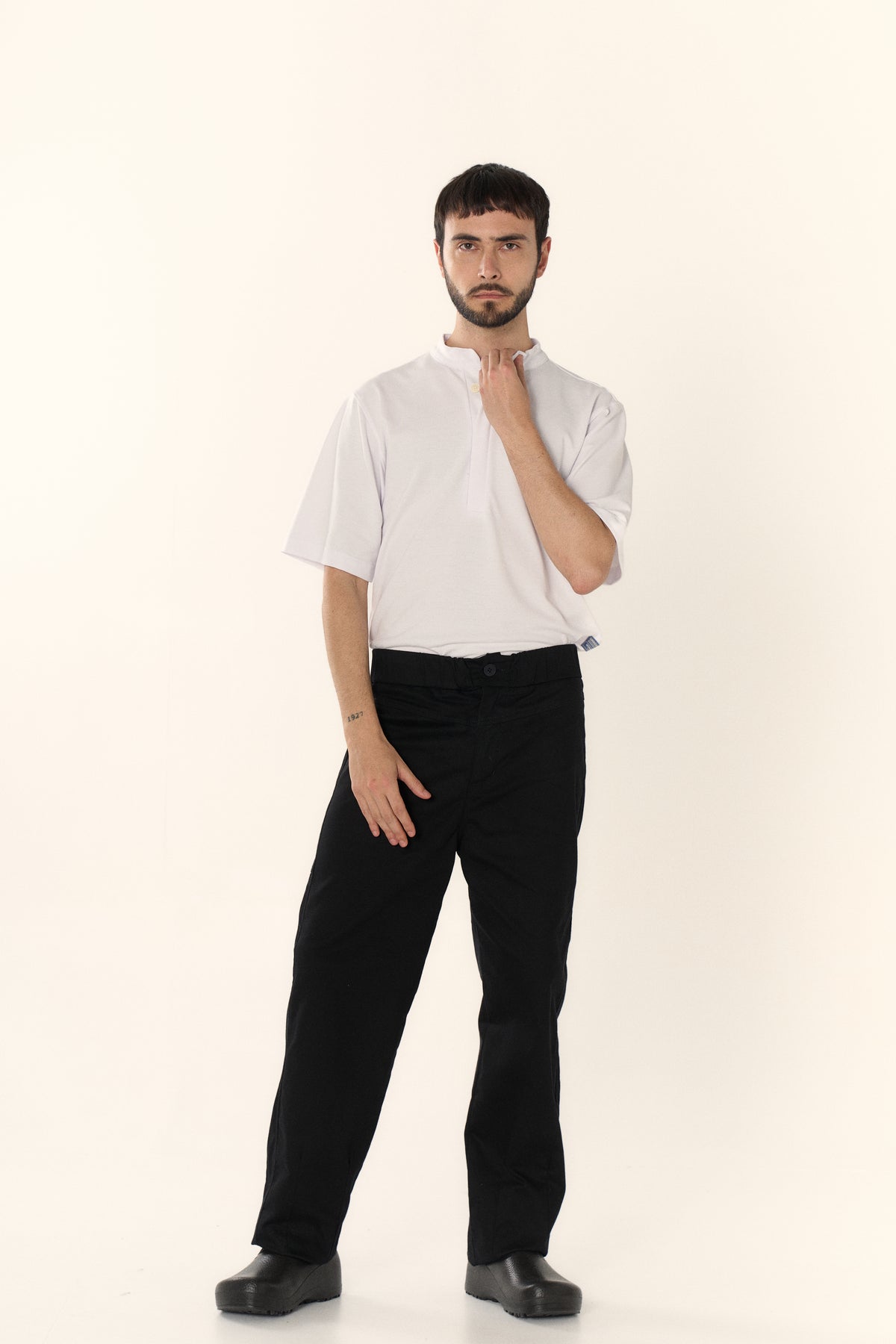 Chomba Vietnam