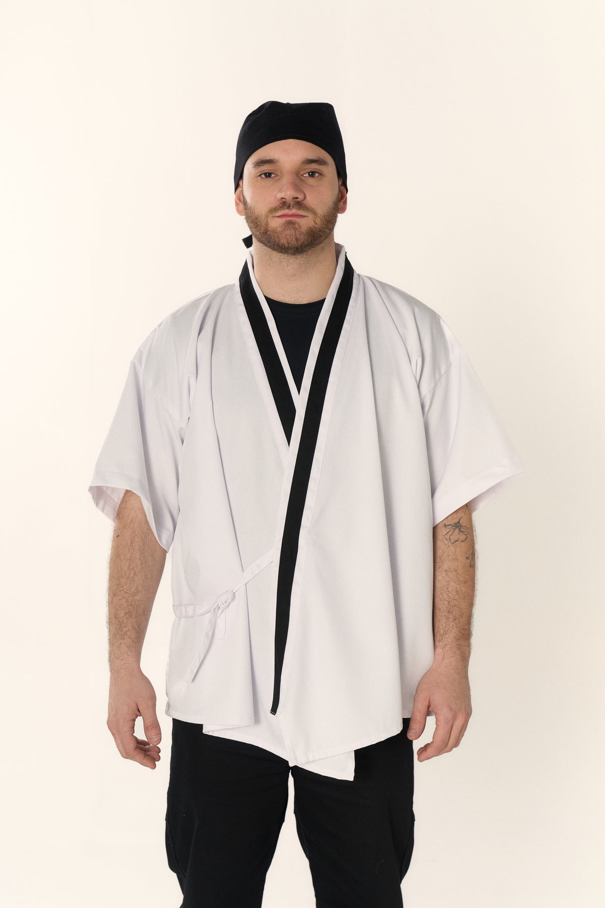 Kimono