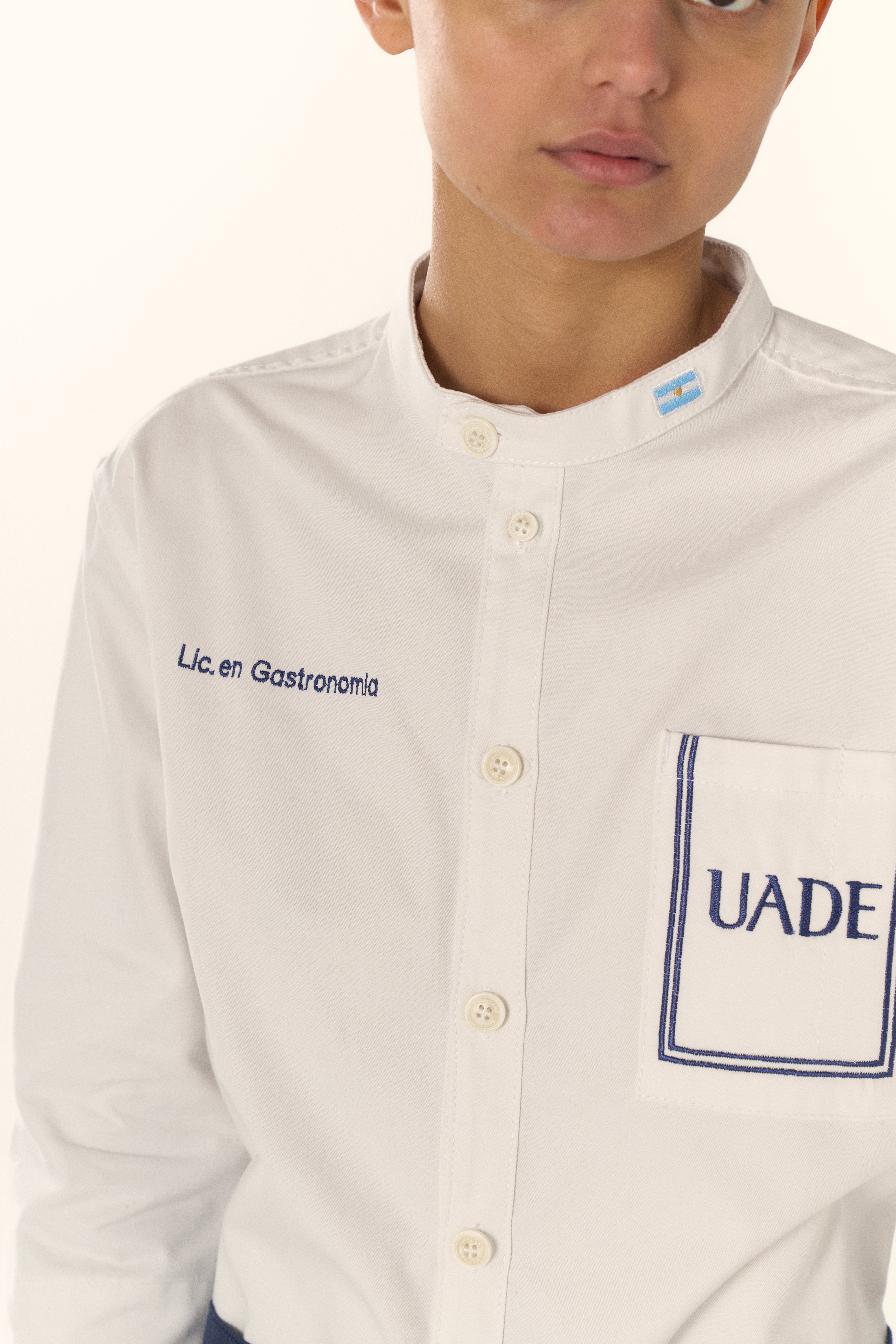 Set UADE