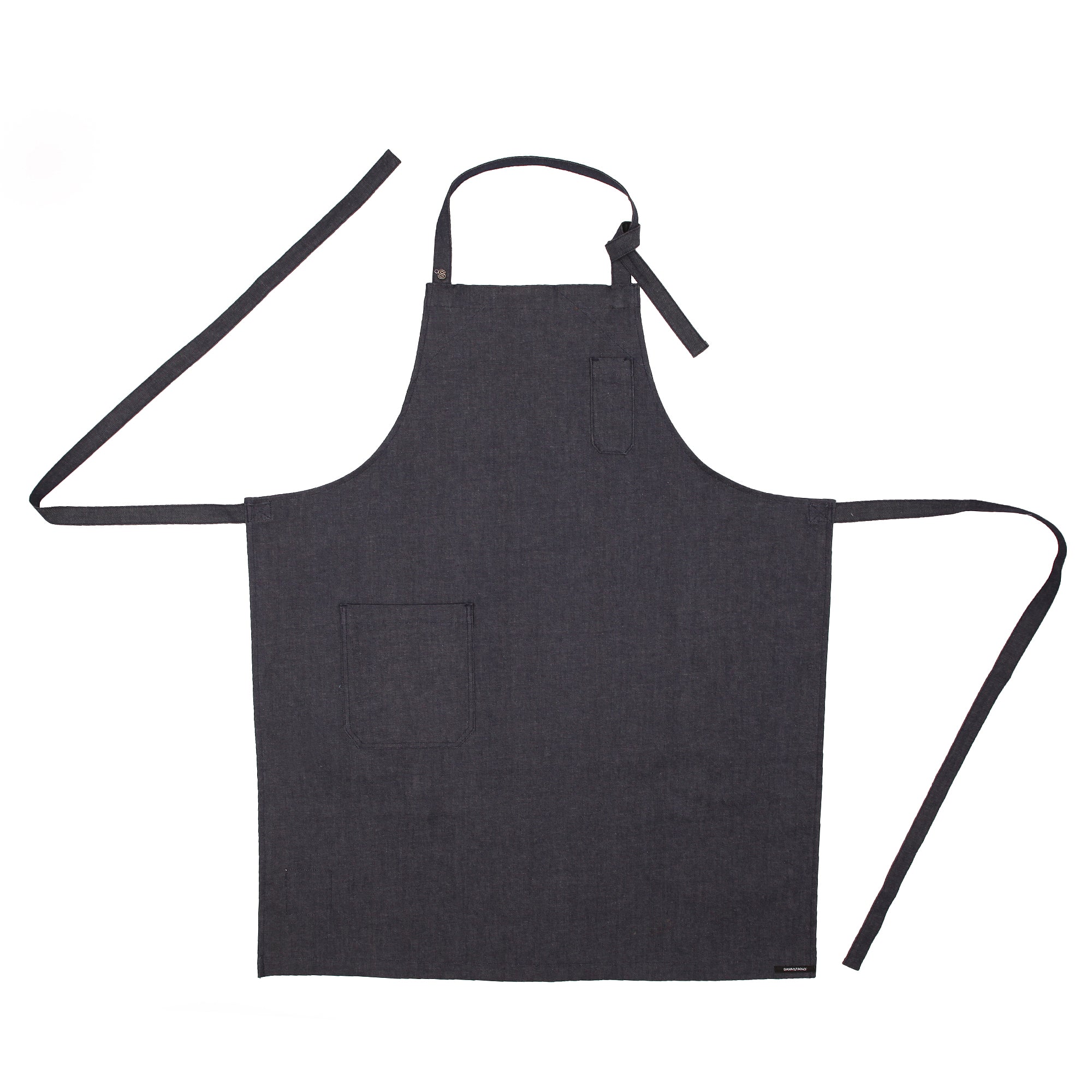 Delantal Petit